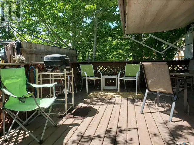 Danny Drive, Rock Ridge RV Resort Webb Rm No. 138, Saskatchewan in Houses for Sale in Swift Current - Image 6