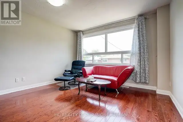 361 Highfield Road Toronto (Greenwood-Coxwell), Ontario, photo 4 of 4