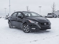 Welcome to Sherwood Buick GMC! Heated Seats | Automatic Climate Controls | Keyless Entry | Backup Ca... (image 1)