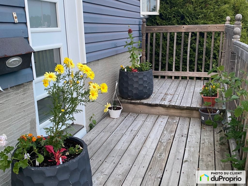 $409,000 - 2 Storey for sale in Rouyn-Noranda — photo 2