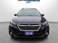 SAFETY INCLUDED 34 SUBARU SERVICE RECORDS Very Clean Subaru Outback Limited 2.4L 4Cyl AWD with Autom... (image 1)