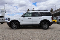 Adrenalin Motors has expanded to Carstairs AB, a short 30 minute drive from Calgary AB! The 2025 For... (image 1)