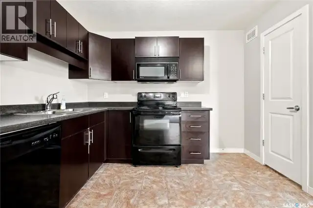 80 5533 Blake CRESCENT Regina, Saskatchewan in Condos for Sale in Regina - Image 18