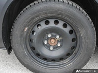 At Kia of Hamilton we strive to exceed expectations! With that, we meticulously go through each of o... (image 8)