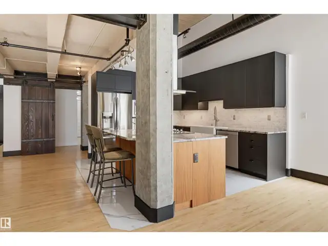 #208 10330 104 ST NW Edmonton, Alberta in Condos for Sale in Edmonton - Image 19