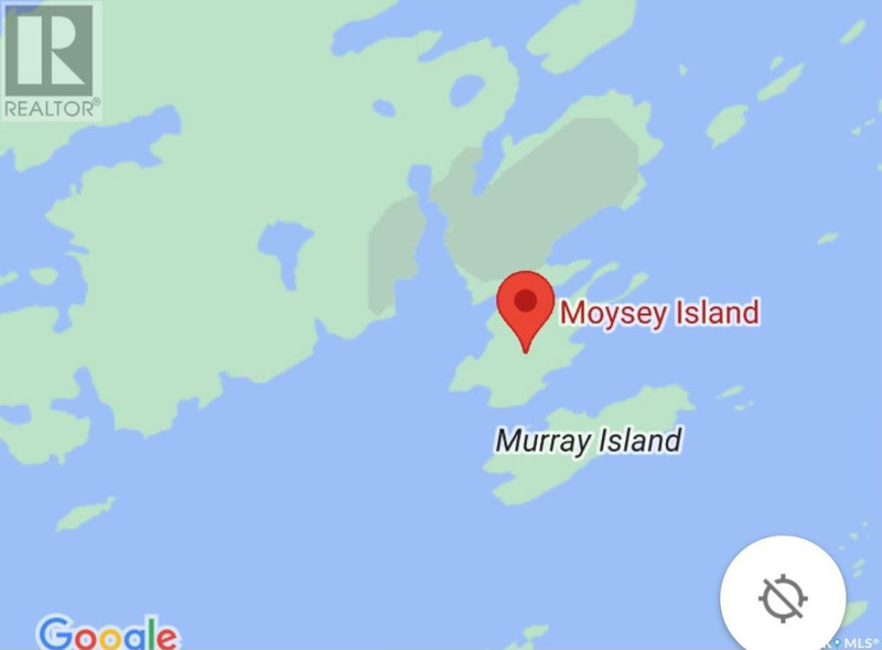 Moysey Island Lac La Ronge, Saskatchewan Houses for Sale La Ronge Kijiji