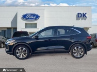 Low Mileage, Sunroof, Leather Seats, Heated Seats, 601A Equipment Group, Premium Technology Package!... (image 2)