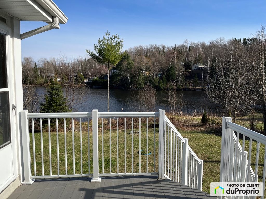 388e Avenue — photo 2