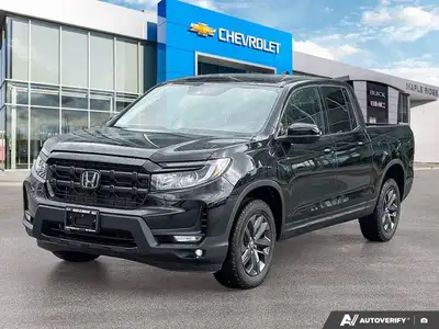 Sport AWD ... Engine: Regular Unleaded V-6 3.5 L/212 Other Equipment Fog Lamps,Automatic Headlights,...