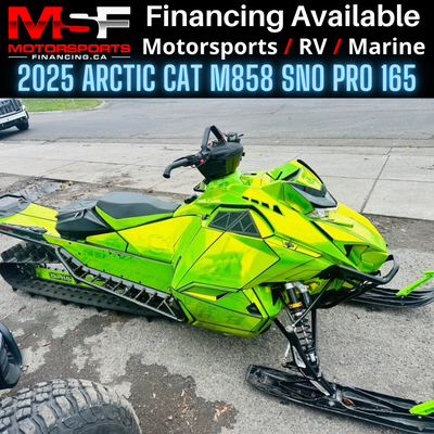 FINANCE ANYTHING IN CANADA PRIVATE SALE & DEALERSHIP FINANCING CALL / TEXT 587-806-4214 APPLY NOW @...