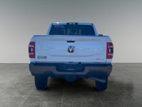 Thanks for viewing our House of Cars Lethbridge Inventory! AMVIC licensed dealer! House of Cars Leth... (image 4)