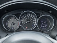 VEHICLE SOLD AS IS: The motor vehicle sold under this contract is being sold as is and is not repres... (image 8)