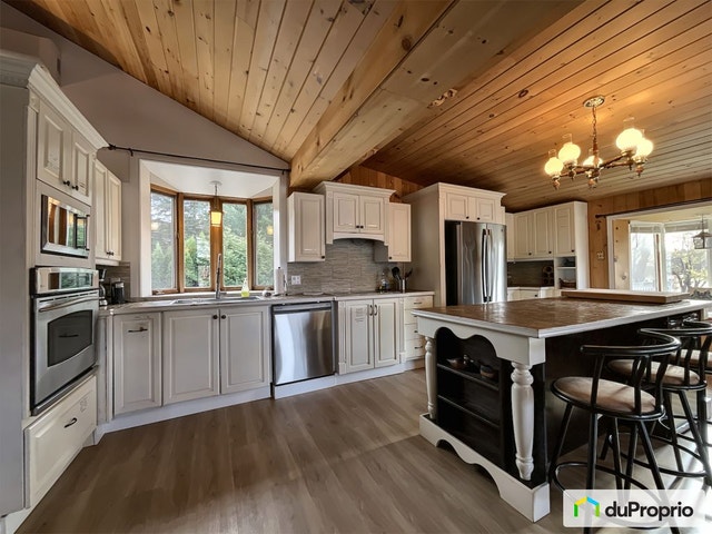 $659,000 - Cottage for sale in Mandeville — photo 2