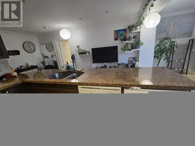 104 - 2615 KEELE STREET Toronto (Maple Leaf), Ontario in Long Term Rentals in City of Toronto - Image 8