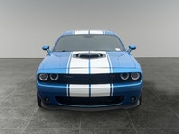 Thanks for viewing our House Of Cars Argyll inventory! AMVIC licensed dealer! We were grateful for a... (image 9)
