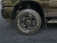 Check out this vehicle's pictures, features, options and specs, and let us know if you have any ques... (image 8)