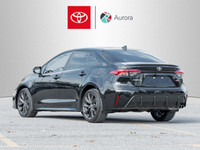 --Pricing of vehicle will increase by $2500 with any other form of payment, including but not limite... (image 5)