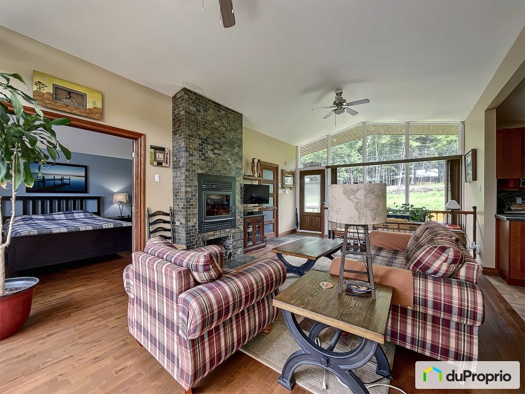 $530,000 - Bungalow for sale in Piedmont — photo 3