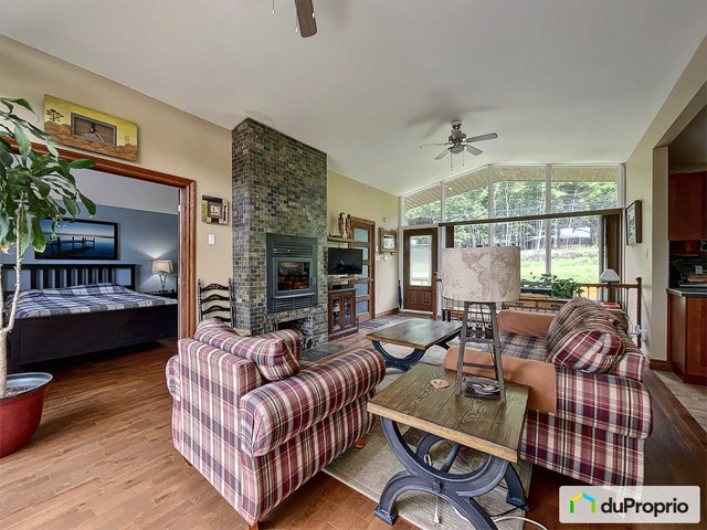 $530,000 - Bungalow for sale in Piedmont — photo 3