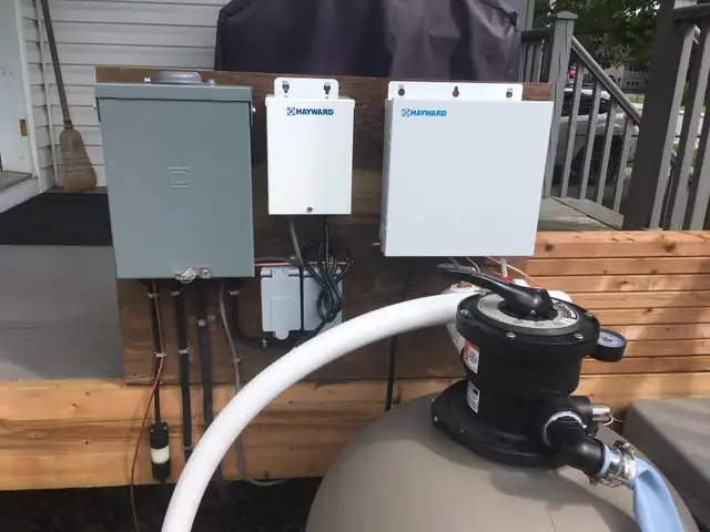 Master Electrician485448241465927683