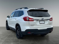 Thanks for viewing our House Of Cars Barlow inventory! AMVIC licensed dealer! House of Cars Barlow T... (image 3)