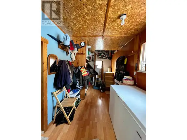 50036 COLLEYMOUNT ROAD Burns Lake, British Columbia in Houses for Sale in Burns Lake - Image 17