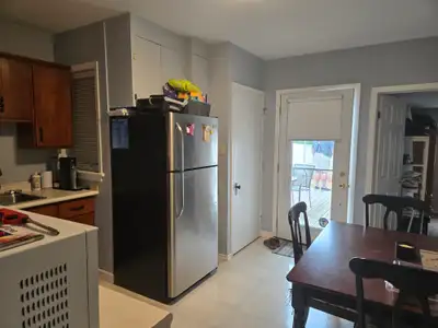 A - 510 Monaghan Road (additional photos can be viewed on our website) For showings, TEXT or CALL: 7...