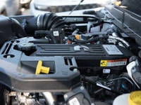 At Renfrew Chrysler you will get the Best Service, the Best Deal and the Best Financing Rates. That... (image 9)