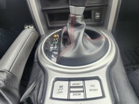 GARANTIE 1 ANS CREDIT DIRECT EN LIGNE AU WWW.AUTO-INTERNET.CA WOW 2013 SCION FRS TOYOTA AUTOMATIQUE... (image 4)