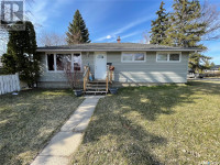 2110 7th AVENUE N Regina, Saskatchewan