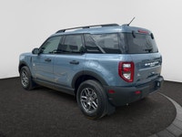 Check out this vehicle's pictures, features, options and specs, and let us know if you have any ques... (image 2)