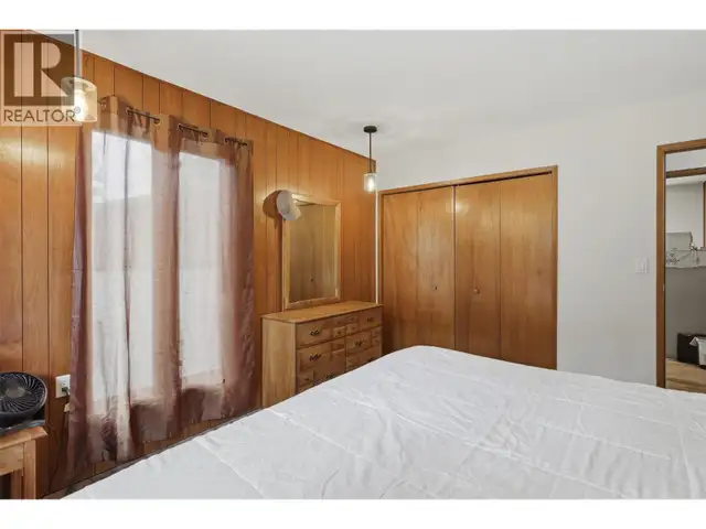 216 MCLURE FERRY Road McLure, British Columbia in Houses for Sale in Kamloops - Image 24