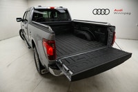 Life is too short to drive a base model, even if you're on a tight budget so prepare to be impressed... (image 7)