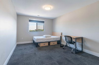 Located steps to Richmond Street & Oxford Street E. (Downtown London) and a short trip to Western Un... (image 6)