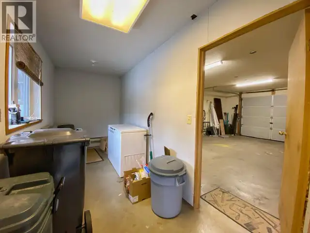 4805 STRATHERN ROAD Hazelton, British Columbia in Houses for Sale in Smithers - Image 23