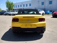 ENGINE: 2.3L ECOBOOST -inc: stop/start system (STD),Turbocharged,Brake Assist,4-Wheel Disc Brakes,Al... (image 3)