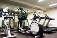 Stunning suites at Surrey Village- 2 blocks from City Center Shopping Center! Call Today! Come see w... (image 5)