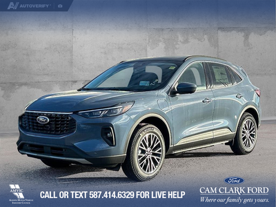 Stock photos may not be exactly as Illustrated. Please contact dealer for official photos. WAS: $512...