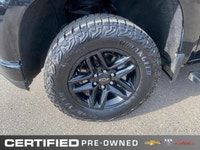 Saskatoon Motor Products - General Motors Certified, Custom Trail Boss, 4D Crew Cab, 2.7L Turbo, 8-S... (image 9)