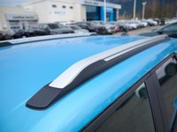 2026 Chevrolet Trailblazer LT AWD Urban Agility. Adventurous Spirit. Introducing the 2026 Chevrolet... (image 9)