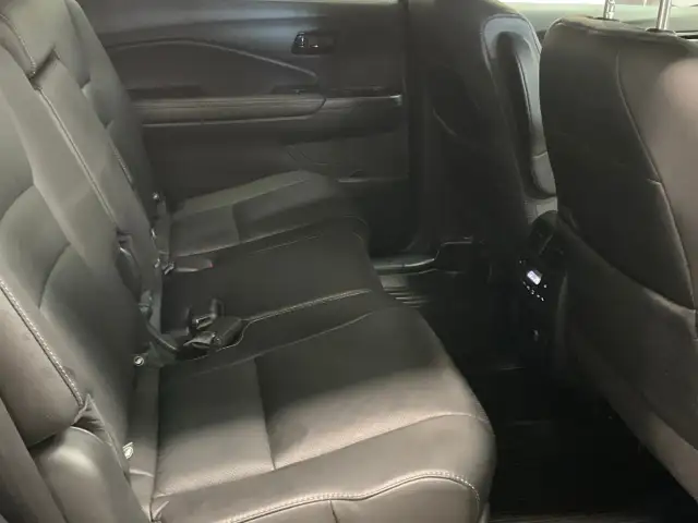 2023 Honda Passport Touring Touring AWD in Cars & Trucks in Lethbridge - Image 27