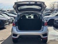 Spring Price Drop Sales Event on Now! Get your best deal on every New and Used Vehicle now at Maclin... (image 8)