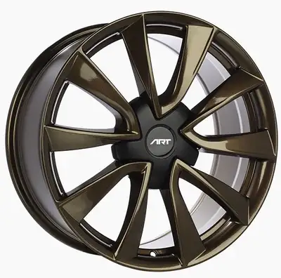 Now offering Replica style wheels. Advance tires & Wheels carries all makes and models please contac...