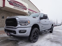 *** Dealer arranged financing on site! Quick, Simple, no calls or waiting on bank appointments requi... (image 4)