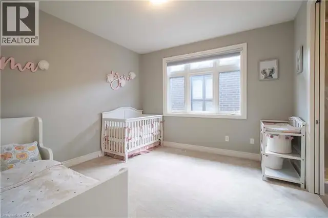 19 SECINARO Avenue Ancaster, Ontario in Long Term Rentals in Hamilton - Image 34