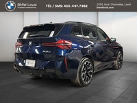 ===== 2025 BMW X3 30 xDrive | Gr. Sup | Gr. M Sport | ===== ===== * Groupe Supérieur * Groupe M Spor... (image 7)