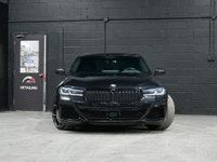 ***QUALIFY FOR A 4 YEAR WARRANTY ON OUR VEHICLES TODAY!!! Sunroof, Navigation, 360 Degree Camera, Ha... (image 2)