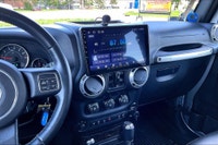 3.6 L 6 Cyl Engine Vehicle Options: Leather Interior, Touch Screen Radio System, Heated Seats, Remot... (image 5)