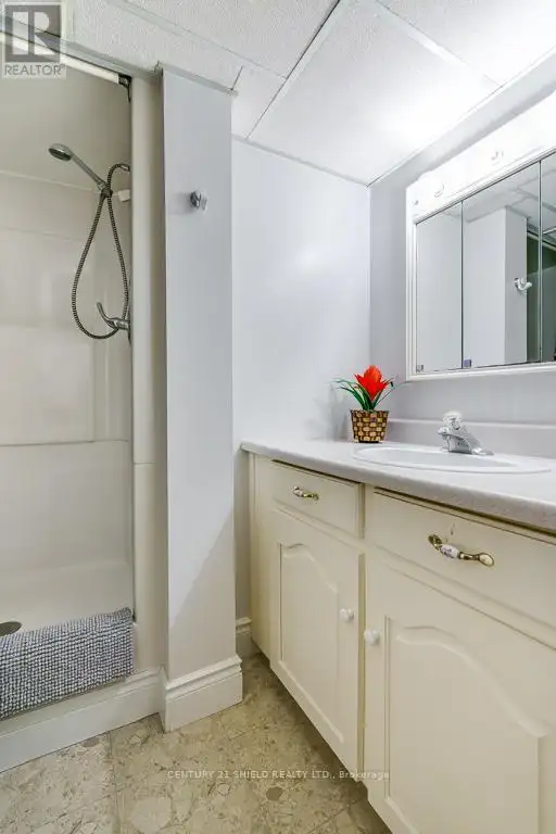 100 14TH STREET W Cornwall, Ontario in Houses for Sale in Cornwall - Image 19