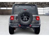 Get a Roundtrip Airfare and 3 Night Accommodation included for Two (2) people with ANY New Car Purch... (image 3)